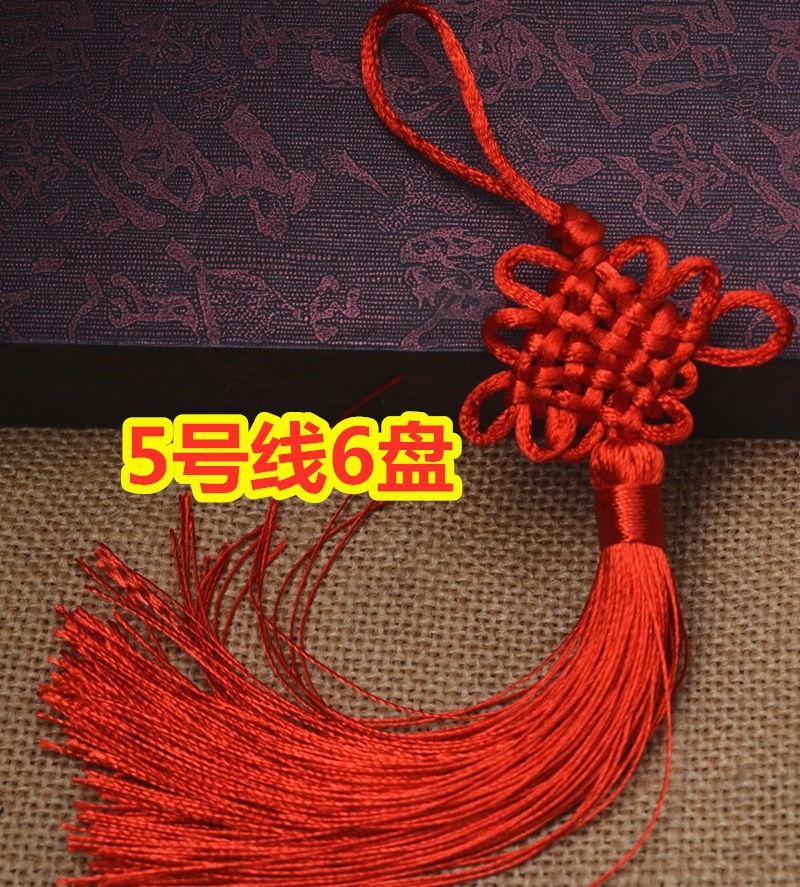 1DSC_0358_副本_副本