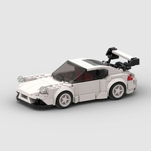 ���u911GT3��܇moc���ݘ���С�w������ƴ�b��ͯ�eľ��߿羳���l