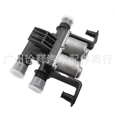 64116906652 64110301939 Suitable Other brake systems