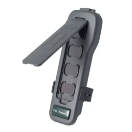 相机滤镜;运动摄像配件;相机防水壳、套