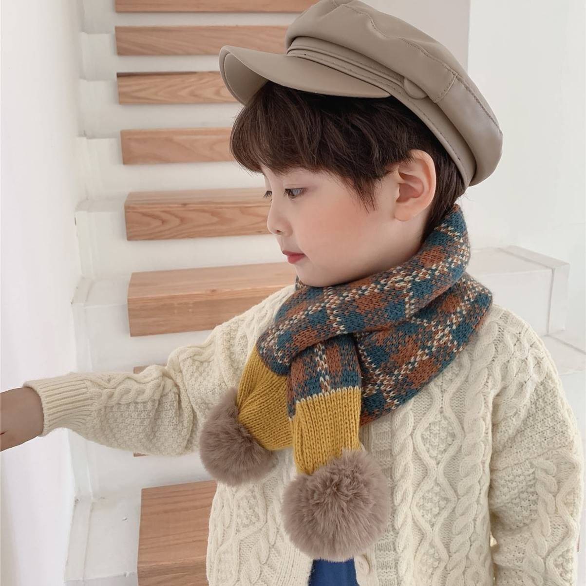 O1CN01G7dN5t1CjdIp9Ze7U_!!2217