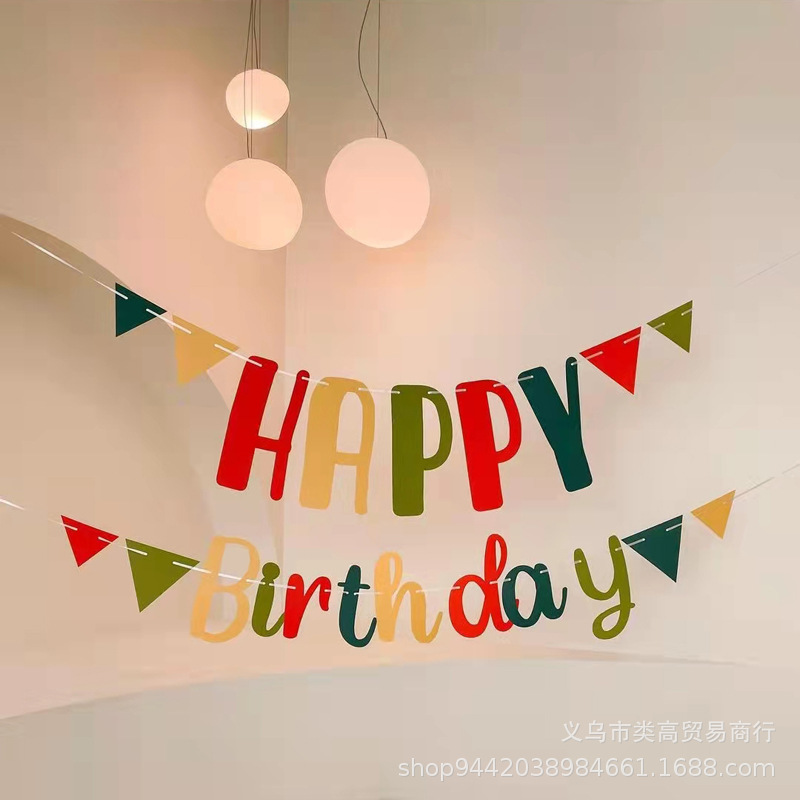 微信图片_202202041026365