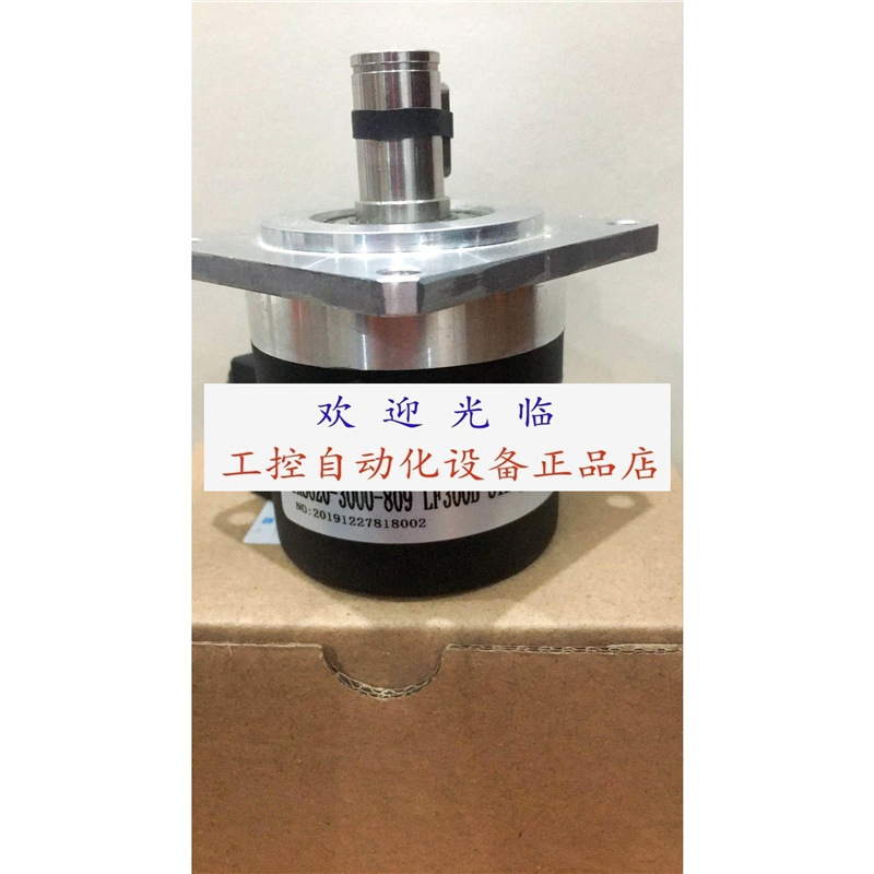 IRS620-3000-809 900-009 LF300B-S121 HTB-30CC10-30F1024B-S8编