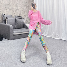 2025���¿�W����ȸ��ëӡ�������ׁ�����ѝ��ɫӡ�������@���Lѝ