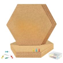 8�������b����԰�ܛľľ�庬100���D��m����ܛľ����ճܛľ���N