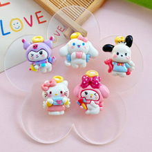 ͨtֹdiyz֙CNƬɐۃͯrےˮ