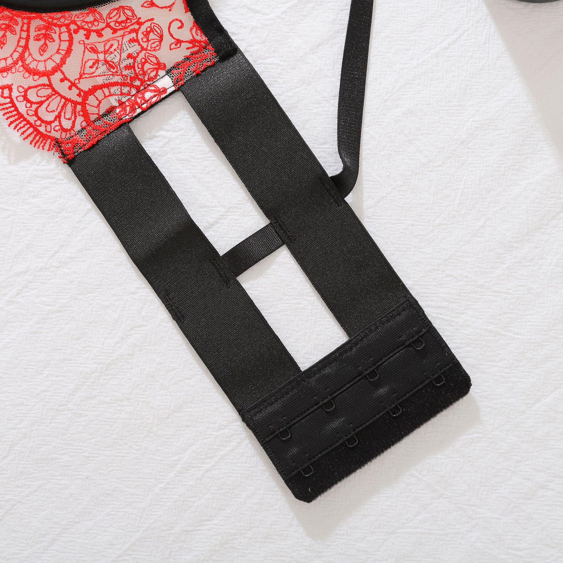 Z3854L黑红色 (7).JPG