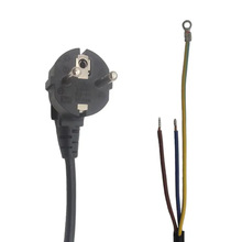 �WҎTUV�J�C��о���_���^�Դ�����L�C����С���AC��ȼ�ͻ�