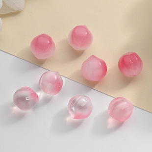 ����������J����������S��ɏ�����m����diy��朒��