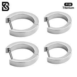 其他穿刺饰品;耳饰配件;耳钉