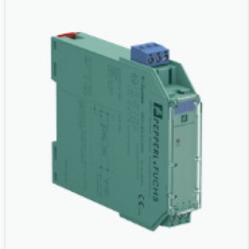 现货KFD2-STC4-1.2O安全栅原装正品