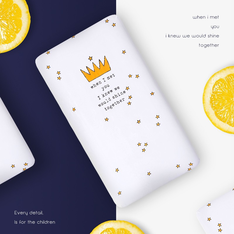 Crib Bed Cover Cotton Baby Breathable Washable Bedspread Kindergarten Protective Mattress Cover Children's Cotton Bed Sheet