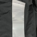 透明OPP包装袋塑料自封袋服装首饰不干胶自黏袋加厚