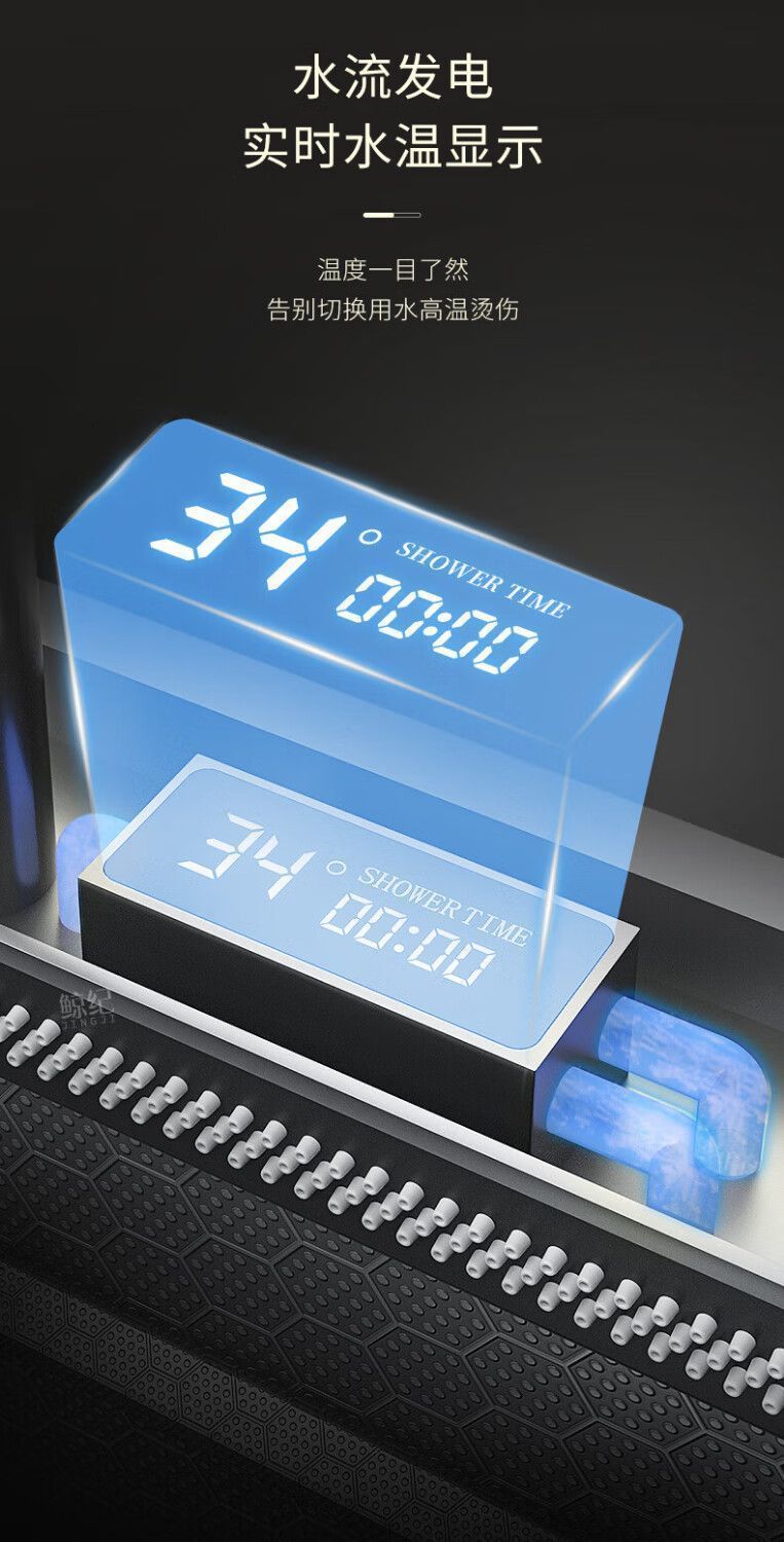 3ff23a63-8563-4322-99ae-244525d1f391.jpe