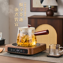 ���O���ȰѲ�ز��������ݲ������ՠt�͸ߜ؆Ή�25���¿���