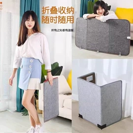 扫把、簸箕;拖把、拖布桶;清洁球/刷