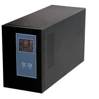 厂家直供 300,500,1K.3K,4K,8K,10K,15K,20K,30KVA工频在线式UPS