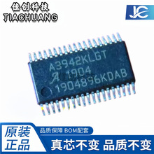 A3942KLGTR-T TSSOP38 �zӡA3942KLGT 늙C��оƬ ȫ����Ʒ
