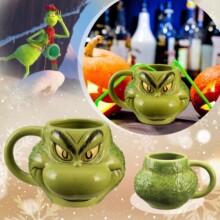 �羳�����������ë��װ�α���֬��������ڼ��ղ���Ʒ
