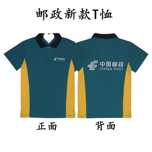 �Ї��]���Ķ��伾�¿��]�������� ��Ů�����]���T��T�����f