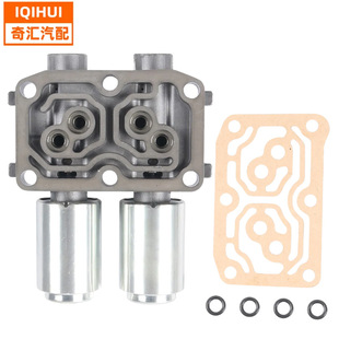 98990B��܇׃�����p����늴��y28260-PRP-014�m�ñ���GEGT7610262