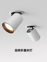 LED�������Ƕ��ʽС�_�����b�A������յ���֮���ѣխ߅����s