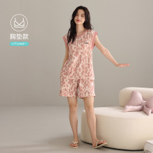 �����ޡ�Ů˯��2026�¿��ļ��o����{���������^��ѝ�|�Ҿӷ����b