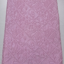 ½zc wֲﻨɫỨ UЕrb SF