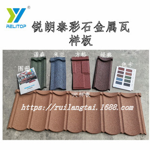 �J��̩���S��ʯ�ߘӰ��ṩ ��ʯ�����ߘ�Ʒ��