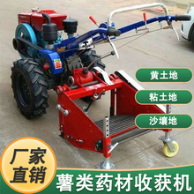 �ַ������C�r�����������ի@�C�R����t���عϴ���๦���������C