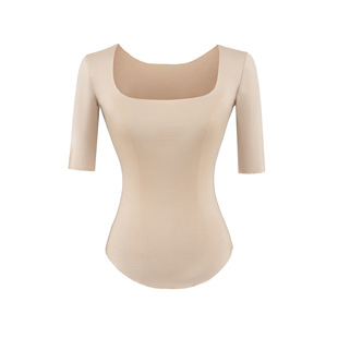 697-�W���L���÷��I����T��Ů2026�����¿��Ը��������������