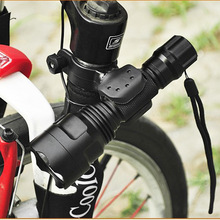 ���Ͳ���Q5�����������{�������ˮled����܇�Ͳҹ�T����