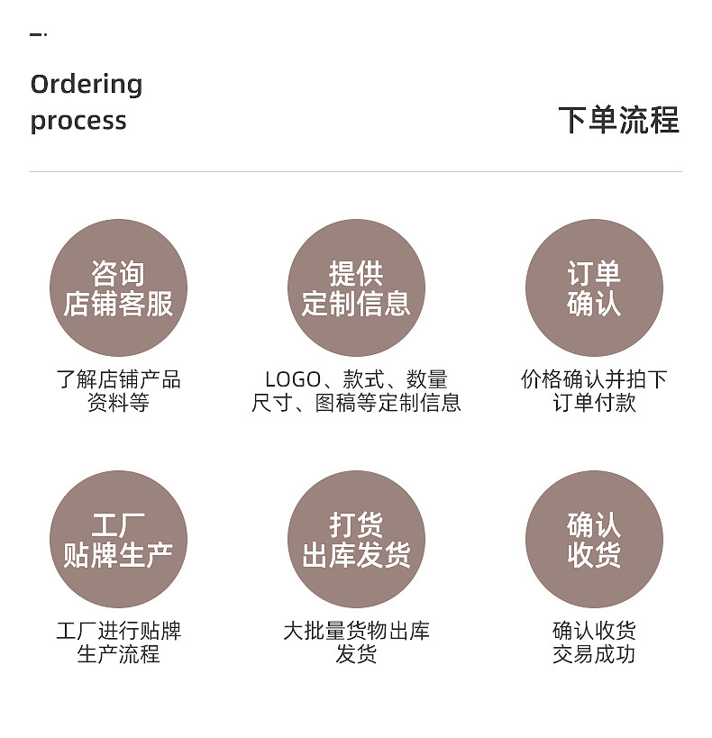 O1CN01jLuqyB22B9RAeL077_!!2212691087081-0-cib.jpg?__r__=1699514645095