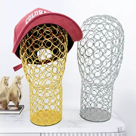 模特;其它服装展示;展示架