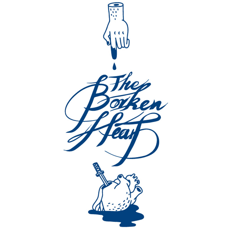 ジュースの紋章はネットの赤い紋章を貼って15日間の現物の卸売りの草本の植物の半永久の刺青のシールを持続します。