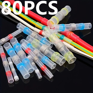 �羳؛Դ80PCS���b���a�h��s�ܶ��� ��ˮ�≺���a�h�Ӿ����ӽM��