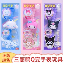 �`�� �����t��ͯQ׃��ͯ�ֱ���ͨ����ӱ�����������ٶY��