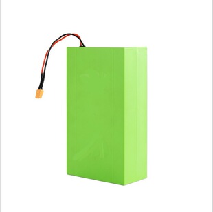 48V 10A늄�܇�늳ؽM ���f���u ��݆늄�܇늄�܇�늳�