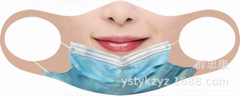 仿真人脸 (4).jpg