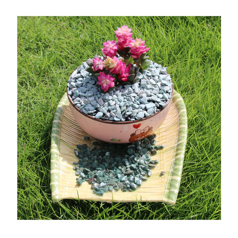 Ȼʯ΢ײɫ쾰ʯɸ׶ʯɫԲʯ