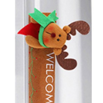 211C#오른쪽 사슴 상자 크기 500개