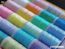 6�ɻòʽ𾀽��y�ɾ��ֹ����������R����ϵɫСɏ�������p�@��