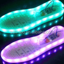 �S�ҹ��� LEDЬ�� 3v 23leds 57mm�����늳غ��~����ͯ ����ă�