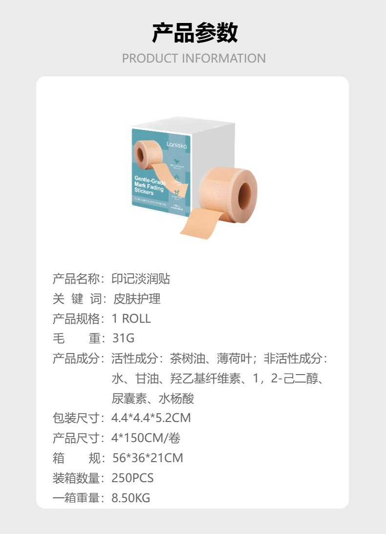 O1CN01jLvAys23umi6sa1YB !!6000000007316 0 Cib