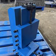 L����β�ۻ�̨���Һ���T�F��ʽ������������ֱ΢�{��λ����̨