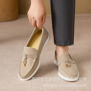 2025���ļ����R�d���Q��ƽ����HЬ40-48һ�_��ؐ�˝hķ����Ь