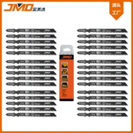 手锯、木工锯;电动工具配件;曲线锯条