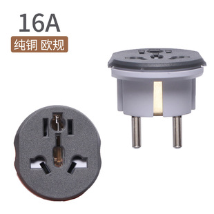 �羳؛Դ �����������D���^ ����Ƕ��ʽ�W���D�Q���^