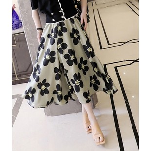 �|���Ï͹Ż���ѩ���ɾo������ȹ