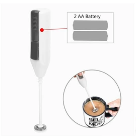 针线缝纫;减压玩具;厨房小工具